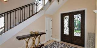 1179 MORNINGSIDE PLACE Gallery 7