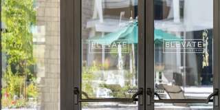 Elevate at 620 Gallery 82