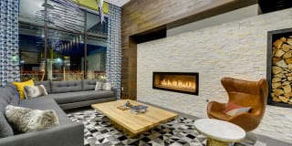 The Whittaker Gallery 31