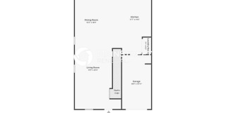 215 Farmington Drive Gallery 2