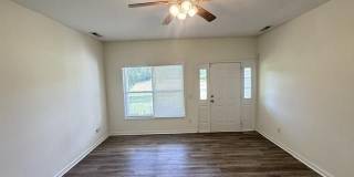 1386 Harvest Road Gallery 5