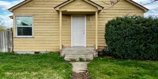 Non-refundable fee  security deposit total: $1275.00 Gallery 1