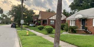 326 East 54th Street 326 East 54th Street Gallery 1