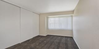 Woodside Village Apartments Gallery 25