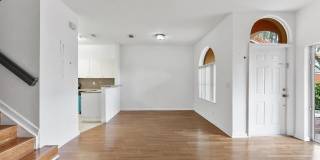 1407 S Santa Catalina Circle Gallery 12