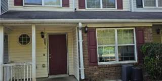550 Parkway Road Gallery 1