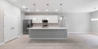 New 4-Bed + Bonus Room Home Near Burnt Store Boat Ramp! Gallery 12