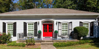 485 Riverside Parkway Gallery 3