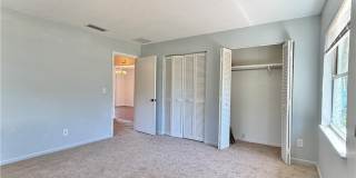 715 Holly Road Gallery 13