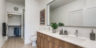 Altitude at the Brooks Gallery 8