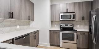 The Avenues at Verdier Pointe The Avenues at Verdier Pointe Gallery 3