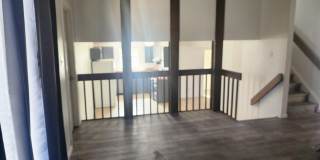 3035 Dublin Boulevard Gallery 4