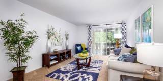 Woodlake Park Apartments Gallery 24