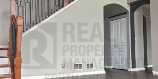 4BR/3.5BA Refined Ellendale Farm Rental w/ Basement Suite Gallery 4