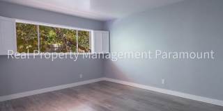 Spacious Condo with Relaxing Pool Views Gallery 10