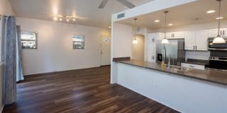 520 Kunehi St. #708 Gallery 1