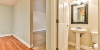 4413 Laurel Oak Dr Gallery 15