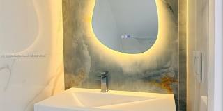 2781 NE 165th Ter Gallery 12