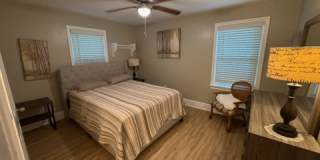 706 Gregg Avenue - B Gallery 7