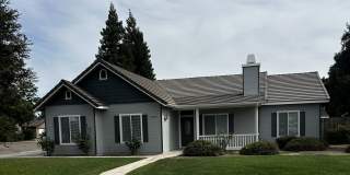 3919 S Sallee Ct Gallery 1