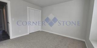 Like New Home With Community Pool! Gallery 14
