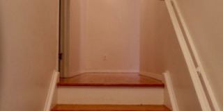 33 Fournier Crescent Gallery 7