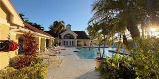 12561 Equestrian Circle Gallery 3
