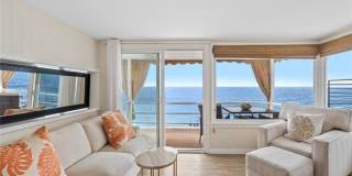 1139 Gaviota Drive Gallery 3