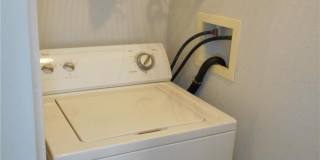 2171 PORTOFINO Place Gallery 24