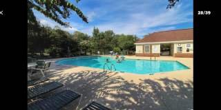 5825 Catalina Drive Gallery 16