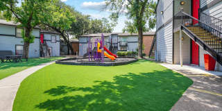 Falls of Gessner Gallery 15