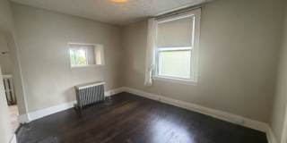 Beautiful Home for Rent Gallery 7