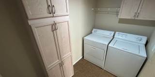 LIMITED TIME ONLY! $500 OFF SECOND MONTHS RENT! Inviting home with open layout in a prime Northwest location Gallery 27