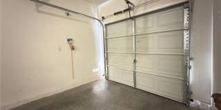 10154 Sunshine Village Place Gallery 7