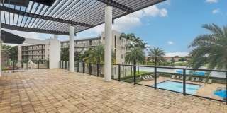 Legacy Lake Vista Gallery 19