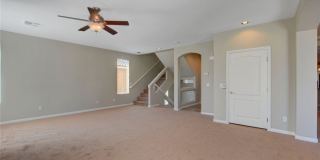 10700 Shasta Glow Court Gallery 7