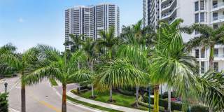 3750 Yacht Club Dr Gallery 58