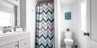 18 N Newark Ave Gallery 17