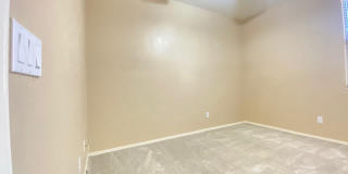 30216 N 73rd Ave Gallery 26