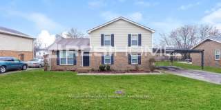 4129 Timothy Drive Gallery 1