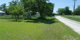 9192 COUNTY ROAD 423 Gallery 16