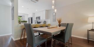 13017 Northshire Trail 5 Gallery 7