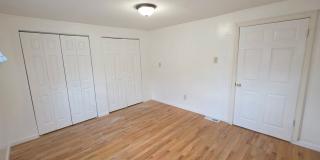 1308 MOUNT OLIVE AVENUE | UNIVERSITY CITY 63130 Gallery 16