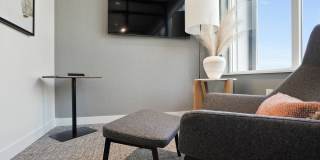Alana Apartments Gallery 22