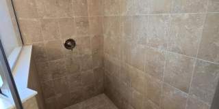 3022 PLANTATION RIDGE Drive Gallery 19