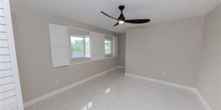 2187 WATERSIDE DRIVE Gallery 33