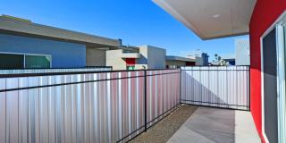 1828 S Math Quiz Drive Gallery 8