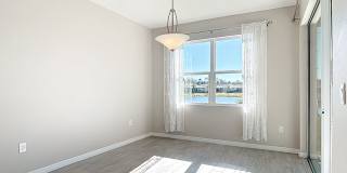 Beautiful Oak Leaf Preserve 3 Bedroom 2 Bathroom Smart Home Gallery 21