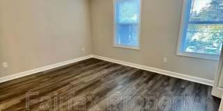 724C Liberty St. Gallery 24