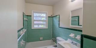 2820 Cardo Drive, LLC 2820 Cardo Drive, LLC Gallery 12